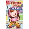 Cokem „Cooking Mama Cookstar“ – „Nintendo Switch“