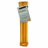 Collagen Bone - Original - Beef - L 17,5cm