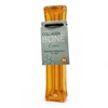 Collagen Bone - Original - Beef - M