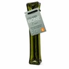 Collagen Bone - Original – Beef & Spirulina - L - 17,5cm