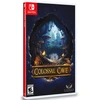 Limited Run „Colossal Cave“ (riboto leidimo) – „Nintendo Switch“