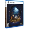 Limited Run „Colossal Cave“ (riboto leidimo) – „PlayStation 5“
