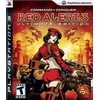Electronic Arts „Command &amp; Conquer: Raudona Alert 3 Ultimate Edition“ – „PlayStation 3“