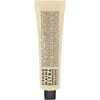 Compagnie De Provence Hand Kreminis, 100 ml