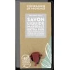 Compagnie De Provence - Liquid Marseille Soap Refill Cotton Flower 3 l (CDPSL03LCO)