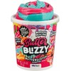 Wecool Compound Kings - Butter Blizzy Butter Scotch (40342)