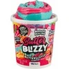 Wecool Compound Kings - Butter Blizzy Butter Scotch (40342)