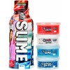 Wecool Compound Kings - Slime bottle - Shaved Ice(40384)