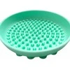 Confetti Dogs Konfeti šunys – kilimėlis laižyti aukštais kraštais 16x16 cm – (PDY7068S)