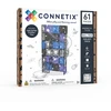 CONNETIX - Ball run galaxy rinkinys, 61d.