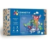 Connetix – „Ball Run“ išplėtimo paketas – vaivorykštė (CT-R-00066-BR)