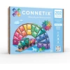 Connetix - Pastel Mega Pack 202 pc (CT-P2-00202-ME)
