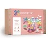 Connetix - Pastelinių pieštukų mega pakuotė, 202 vnt. - (CT-P-00202-ME)