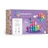 Trefl Connetix Pastelinis STARTER rinkinys 64 dalių