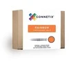 Connetix kamuoliukų papildymas 12vnt