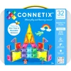 CONNETIX - Kelioninis mini rinkinys, 32d.