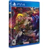 Limited Run „Contra“ – jubiliejinė kolekcija (riboto leidimo) – „PlayStation 4“