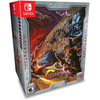 „Contra Anniversary Collection“ (galutinis leidimas) (ribotas tiražas) – „Nintendo Switch“