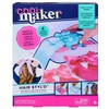Cool Maker - Bowtique Bow Maker Set (6075223)