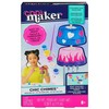 Cool Maker - Windchime Kit (6075449)