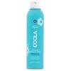 "Coola Classic Body" organinis apsauginis purškiklis nuo saulės Spf50 be kvapiklių 177ml