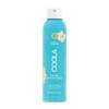 Coola Classic Body Organic Purškalas nuo saulės Spf30 Piña Colada 177ml