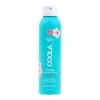 "Coola Classic Body" organinis apsauginis purškiklis nuo saulės Spf50 Guava Mango 177ml