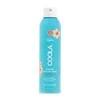 "Coola Classic Body" organinis apsauginis purškiklis nuo saulės Spf30 "Tropical Coconut" 177ml