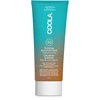 Coola Hydrating Sunscreen Lotion SPF 30 Tropical Coconut kūno losjonas nuo saulės, 148 ml