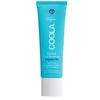 "Coola Classic Face" ekologiškas apsauginis losjonas nuo saulės su baltąja arbata Spf50 50ml