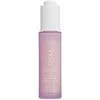 „Coola“ – klasikinis viso spektro „Sun Silk Drops“ veido apsaugos nuo saulės kremas nuo saulės SPF 30