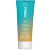 Coola - Klasikinis kūno losjonas - Pina Colada - SPF 30