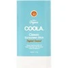 "Coola Classic" ekologiškas apsauginis kremas nuo saulės "Tropical Coconut" Spf30 17g