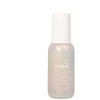 Coola – skaidrios odos mineralinis kremas nuo saulės – SPF30