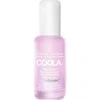 „Coola Dew Good“ šviesinantis serumas SPF30, 35 ml