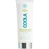"Coola Radical Recovery Eco-Cert" ekologiškas losjonas po saulės 148ml