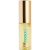 "Coola Liplux" drėkinamasis aliejus Spf30 3,2ml