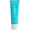"Coola Classic Face" ekologiškas apsauginis losjonas nuo saulės "Cucumber Spf30" 50ml