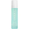 Coola Face Makeup Setting Purškiklis SPF30, 44 ml