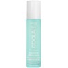 Coola Face Makeup Setting Purškiklis SPF30, 44 ml