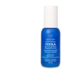 Coola - Gaivinantis vandens ir pūkų gelis - SPF 30