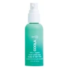 "Coola" galvos odos ir plaukų migla, organinis apsauginis kremas nuo saulės Spf30 60ml