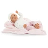 Corolle - MGP - Rose - New Born - 42 cm (9000150080)