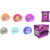 Cortex - Minkštos smegenys 10 cm, įvairios (400010)