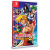 Cosmic Fantasy Collection 2 (Limited Run) - Nintendo Switch
