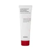 Cosrx - AC Collection lengvas raminamasis drėkinamasis kremas 80 ml