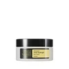 COSRX Hydrogel akių pagalvėlės su sraigių sekretu Advanced Snail (Hydrogel Eye Patch) 60 vnt.