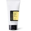 COSRX COSRX Advanced Snail Mucin Power Gel Valiklis 150 ml Unisex