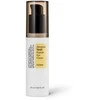 COSRX Advanced Snail Peptide Eye Cream paakių kremas, 25 ml