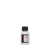 Cosrx - AHA/BHA valomasis tonikas (30 ml.)